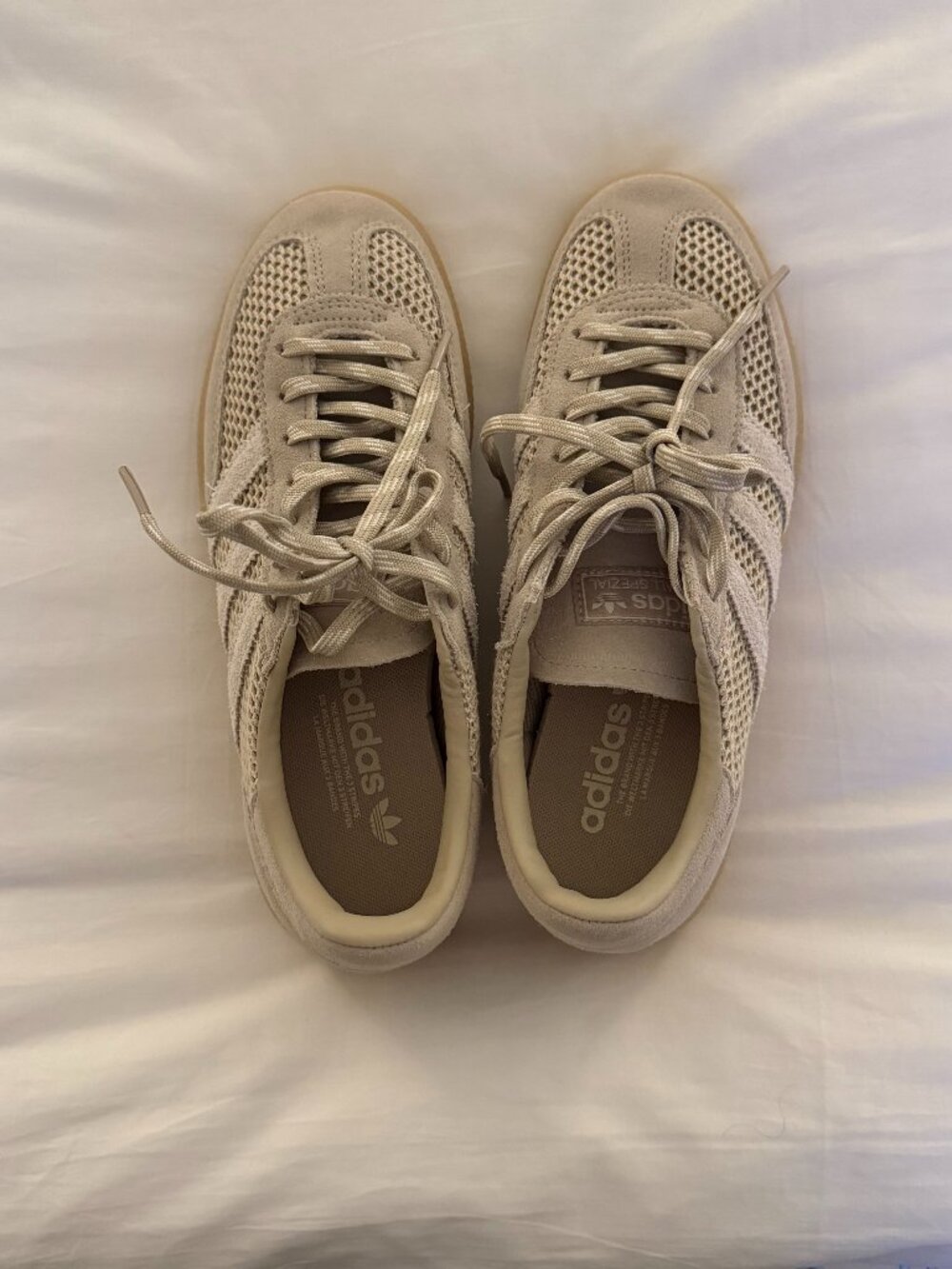 adidas Handball Spezial